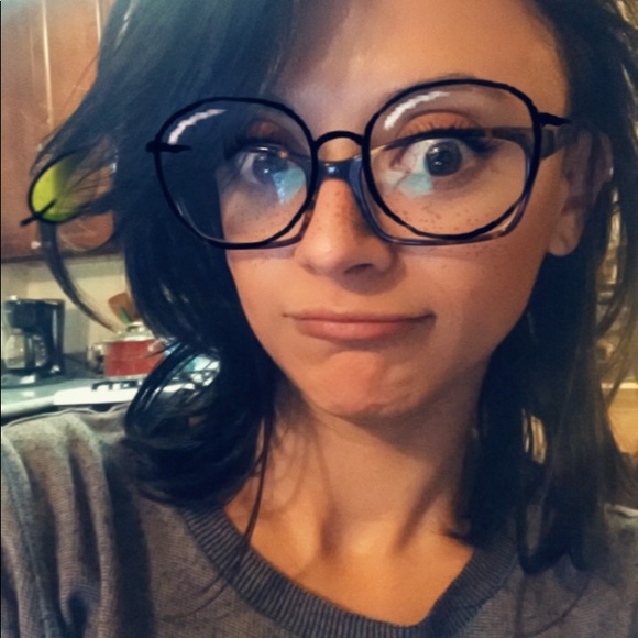 Meet the Posher - Picture 12 of 14